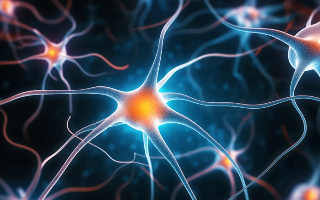 Neurološki pregled za multiplu sklerozu u poliklinici Regena Beograd
